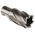 RS PRO HSS 26mm Cutting Diameter Magnetic Drill Bit