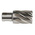 RS PRO HSS 28mm Cutting Diameter Magnetic Drill Bit