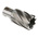 RS PRO HSS 28mm Cutting Diameter Magnetic Drill Bit