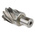 RS PRO HSS 30mm Cutting Diameter Magnetic Drill Bit