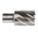 RS PRO HSS 30mm Cutting Diameter Magnetic Drill Bit