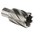 RS PRO HSS 30mm Cutting Diameter Magnetic Drill Bit