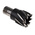 RS PRO HSS 32mm Cutting Diameter Magnetic Drill Bit