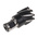 RS PRO HSS 32mm Cutting Diameter Magnetic Drill Bit