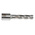 RS PRO HSS 12mm Cutting Diameter Magnetic Drill Bit