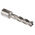 RS PRO HSS 12mm Cutting Diameter Magnetic Drill Bit