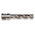 RS PRO HSS 14mm Cutting Diameter Magnetic Drill Bit