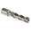 RS PRO HSS 14mm Cutting Diameter Magnetic Drill Bit