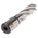 RS PRO HSS 16mm Cutting Diameter Magnetic Drill Bit