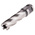 RS PRO HSS 16mm Cutting Diameter Magnetic Drill Bit