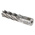 RS PRO HSS 18mm Cutting Diameter Magnetic Drill Bit