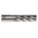 RS PRO HSS 18mm Cutting Diameter Magnetic Drill Bit
