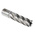 RS PRO HSS 18mm Cutting Diameter Magnetic Drill Bit