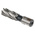 RS PRO HSS 20mm Cutting Diameter Magnetic Drill Bit