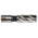 RS PRO HSS 20mm Cutting Diameter Magnetic Drill Bit