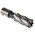 RS PRO HSS 20mm Cutting Diameter Magnetic Drill Bit