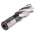 RS PRO HSS 22mm Cutting Diameter Magnetic Drill Bit
