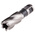 RS PRO HSS 22mm Cutting Diameter Magnetic Drill Bit