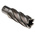 RS PRO HSS 24mm Cutting Diameter Magnetic Drill Bit