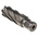 RS PRO HSS 24mm Cutting Diameter Magnetic Drill Bit