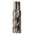 RS PRO HSS 24mm Cutting Diameter Magnetic Drill Bit