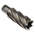 RS PRO HSS 26mm Cutting Diameter Magnetic Drill Bit