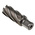 RS PRO HSS 26mm Cutting Diameter Magnetic Drill Bit