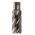 RS PRO HSS 26mm Cutting Diameter Magnetic Drill Bit