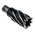 RS PRO HSS 30mm Cutting Diameter Magnetic Drill Bit