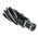 RS PRO HSS 30mm Cutting Diameter Magnetic Drill Bit