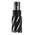 RS PRO HSS 30mm Cutting Diameter Magnetic Drill Bit