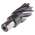 RS PRO HSS 32mm Cutting Diameter Magnetic Drill Bit