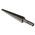 RS PRO HSS Step Drill Bit 4mm x 12mm
