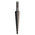 RS PRO HSS Step Drill Bit 4mm x 12mm