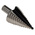 RS PRO HSS Step Drill Bit 5mm x 35mm