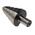 RS PRO HSS Step Drill Bit 16mm x 32mm