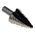 RS PRO HSS Step Drill Bit 16mm x 25mm