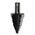 RS PRO HSS Step Drill Bit 16mm x 25mm
