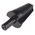 RS PRO HSS Cone Cutter 20mm x 25mm