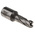 Rotabroach HSS 12mm Cutting Diameter Magnetic Drill Bit