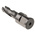 Rotabroach HSS 12mm Cutting Diameter Magnetic Drill Bit