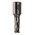 Rotabroach HSS 12mm Cutting Diameter Magnetic Drill Bit
