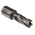 Rotabroach HSS 14mm Cutting Diameter Magnetic Drill Bit