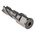 Rotabroach HSS 14mm Cutting Diameter Magnetic Drill Bit