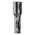 Rotabroach HSS 14mm Cutting Diameter Magnetic Drill Bit