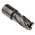 Rotabroach HSS 16mm Cutting Diameter Magnetic Drill Bit