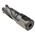 Rotabroach HSS 16mm Cutting Diameter Magnetic Drill Bit