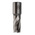 Rotabroach HSS 16mm Cutting Diameter Magnetic Drill Bit