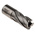 Rotabroach HSS 18mm Cutting Diameter Magnetic Drill Bit