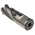 Rotabroach HSS 18mm Cutting Diameter Magnetic Drill Bit